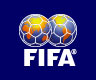 FIFA link