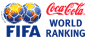 World Rankings link