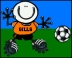Gillingham Town youth