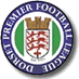 DPL