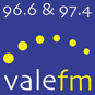 Vale FM