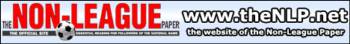 Non-League Paper