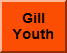 Gillingham Town youth